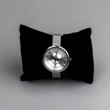 Часы Minimal MF0331 Часы Minimal MF0331