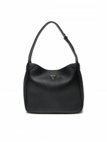 Guess Сумка HWBG95 19020 Чорний