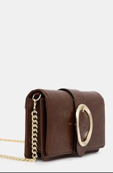 Сумочка Steve Madden Bnuit