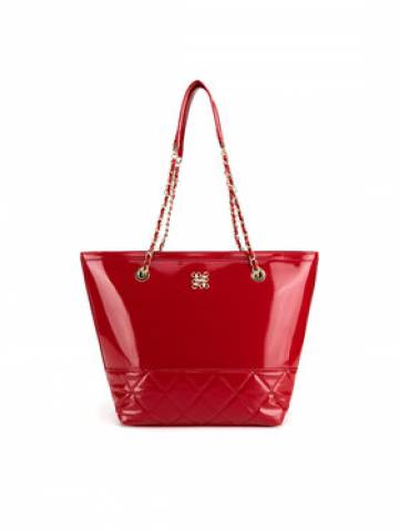 Nine West Сумка BW2A0079 Червоний Nine West Сумка BW2A0079 Червоний
