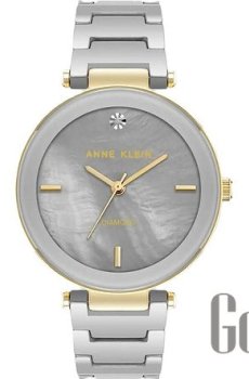 Женские часы Anne Klein
