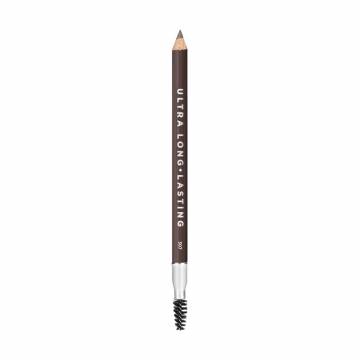 Карандаш для бровей Parisa Cosmetics Master Shape 307, 1.5 г Карандаш для бровей Parisa Cosmetics Master Shape 307, 1.5 г