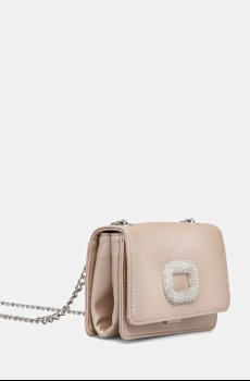 Сумочка Steve Madden Bflonne