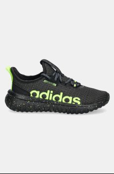Детские кроссовки adidas KAPTIR 4.0