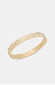 Браслет Coach