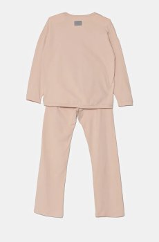 Детская пижама United Colors of Benetton