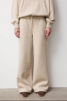 Спортивные штаны Medicine