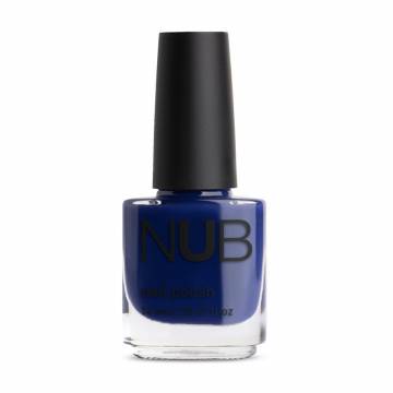 Лак для ногтей NUB Nail Polish 078 Magic Kingdom, 14 мл Лак для ногтей NUB Nail Polish 078 Magic Kingdom, 14 мл
