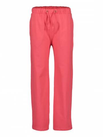 Blue Seven Спортивні штани 533095 X Рожевий Regular Fit Blue Seven Спортивні штани 533095 X Рожевий Regular Fit