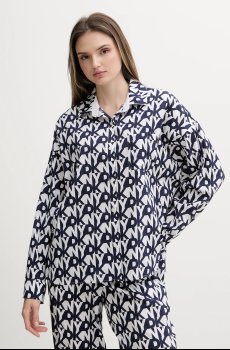 Пижама Dkny