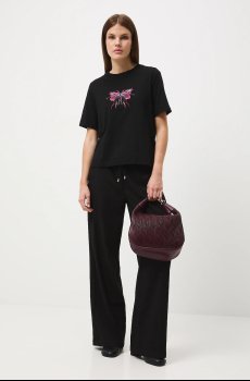 Футболка Medicine