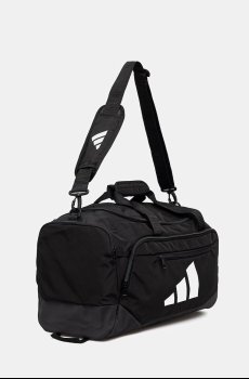 Спортивная сумка adidas Performance Training Defender 42,3 l