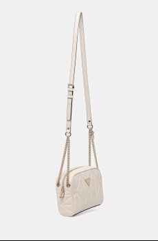 Сумочка Guess ALDINA