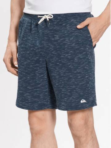 Quiksilver Спортивні шорти Bayrise EQYFB03322 Cиній Regular Fit Quiksilver Спортивні шорти Bayrise EQYFB03322 Cиній Regular Fit