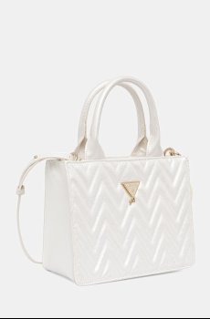 Детская сумочка Guess