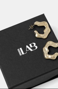 Сережки Answear.LAB