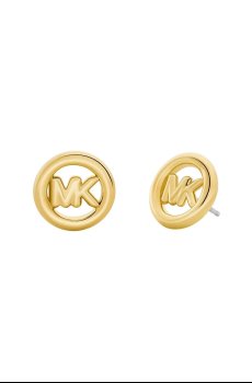 Сережки Michael Kors