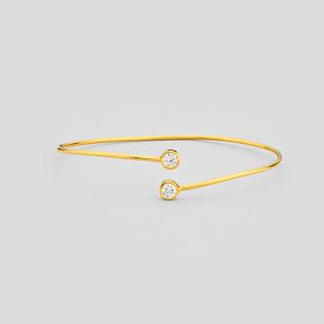 Браслет Твой блеск