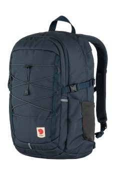 Рюкзак Fjallraven Skule 28