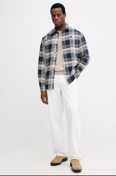 Рубашка Guess