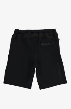 Lacoste шорти дитячі