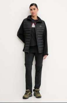 Куртка outdoor Columbia Juniper