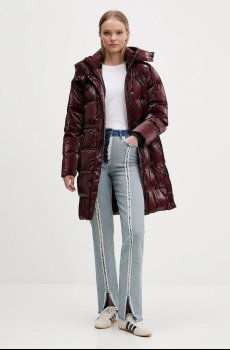 Джинсы Karl Lagerfeld Jeans