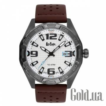 Дизайнерские часы Lee Cooper Дизайнерские часы Lee Cooper
