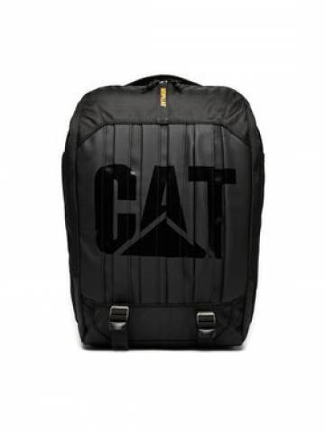 CATerpillar Рюкзак United 84562-01 Чорний CATerpillar Рюкзак United 84562-01 Чорний