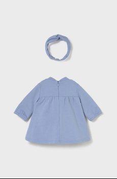 Платье для младенцев Mayoral Newborn