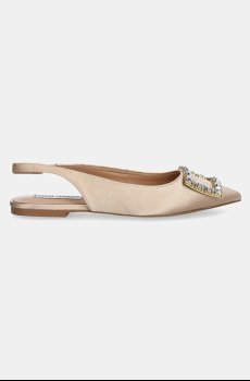 Балетки Steve Madden Isabell