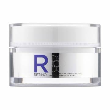Дневной крем для лица Revox B77 Retinol SPF 20 с ретинолом, 50 мл Дневной крем для лица Revox B77 Retinol SPF 20 с ретинолом, 50 мл