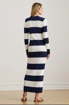 Джемпер Lauren Ralph Lauren