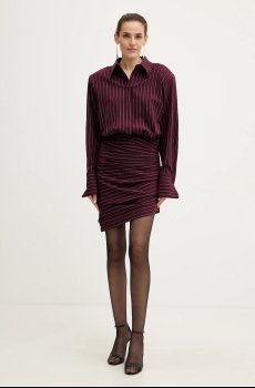 Платье Retrofete Narine