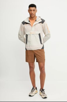 Шорты Picture Lenu