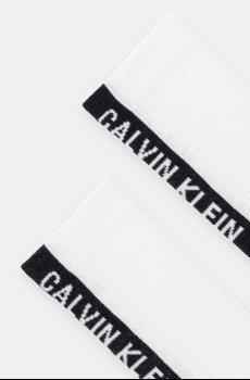 Носки Calvin Klein Jeans 2 шт