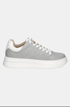 Кроссовки Guess WINNIE
