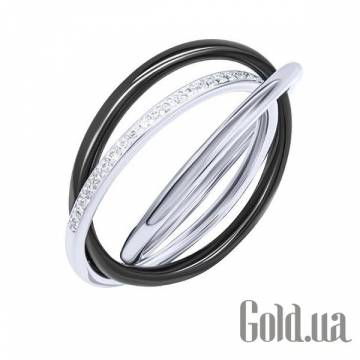 Женские кольца Silvex925 Женские кольца Silvex925