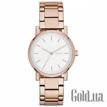 Дизайнерские часы Donna Karan NY Дизайнерские часы Donna Karan NY