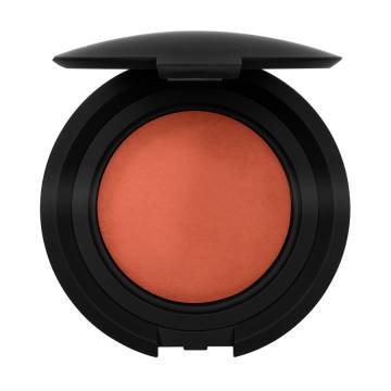 Компактные румяна для лица NoUBA Blush on Bubble 55, 6 г Компактные румяна для лица NoUBA Blush on Bubble 55, 6 г