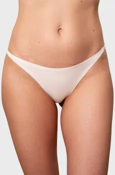 Женские трусики (2 шт) Разноцветный S brabrabra SLZ28802005_(2)