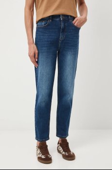 Джинсы Medicine