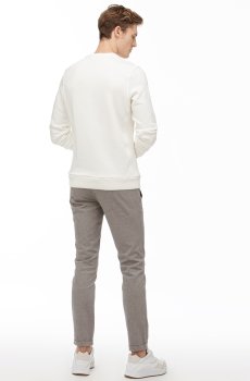 Lacoste штани чоловічі