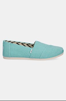 Кеды Toms HERITAGE CANVAS