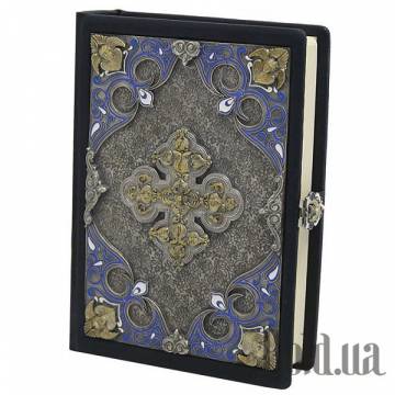 Элитные книги Украина Элитные книги Украина