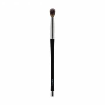 Кисть для растушевки теней Make Up Me Professional 006, 1 шт Кисть для растушевки теней Make Up Me Professional 006, 1 шт