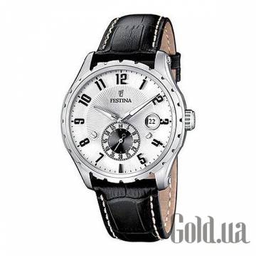 Мужские часы Festina Мужские часы Festina