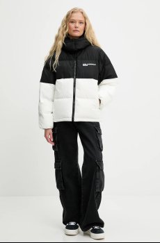 Куртка Karl Lagerfeld Jeans
