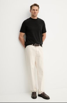 Футболка Karl Lagerfeld