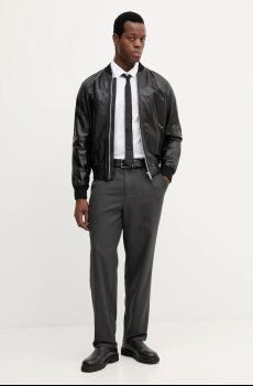 Рубашка Mos Mosh MANNY